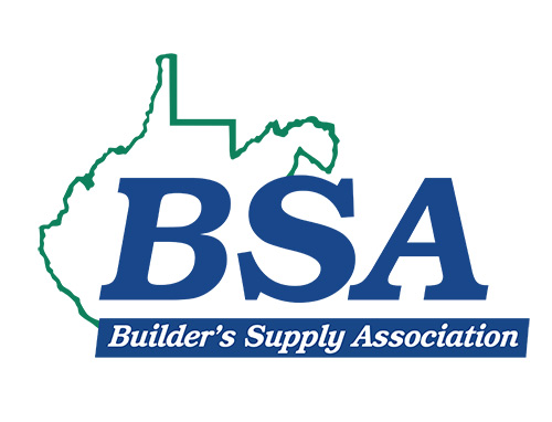 BSA Logo