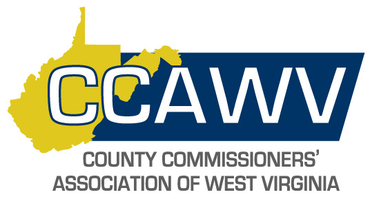 CCAWV logo vert color final