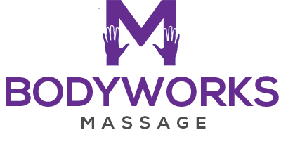 bodyworksmassagelogo