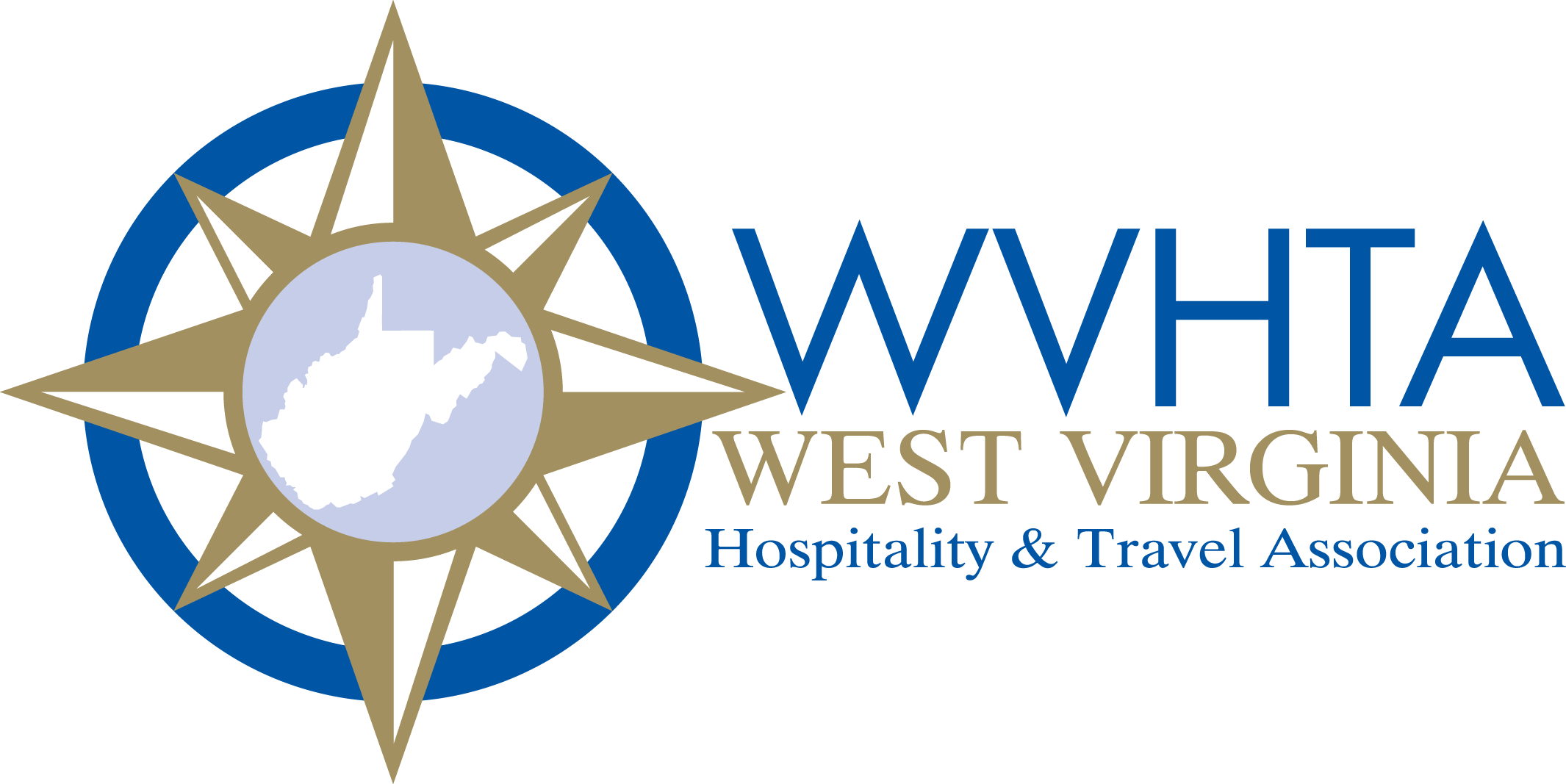 WVHTA logo