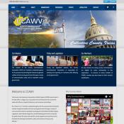 images/portfolio/web/ccawv.jpg