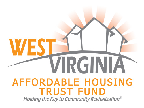 wvahtf 03 logo